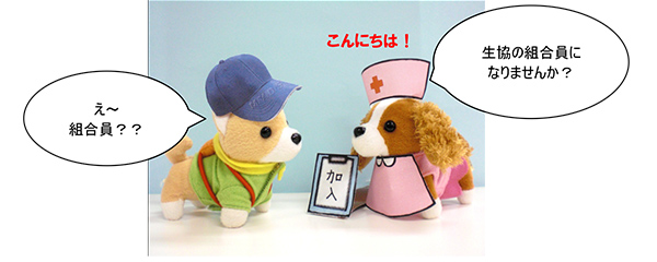Slide01