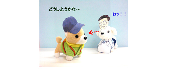 Slide02