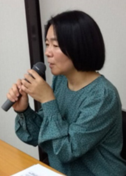 優生保護法と今を考える